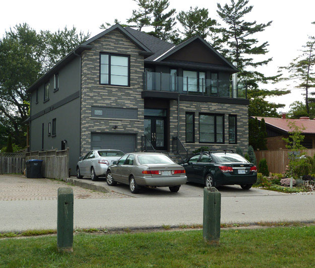 P-1.199-House-S